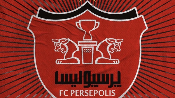 تغییر و تحول در معاونت پرسپولیس؛ احتمالا به‌زودی!