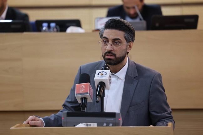 همگانی کردن ورزش؛ رویکرد شورای ششم