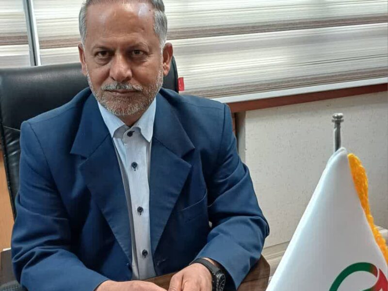 افتخار تاریخی ایران در مینی‌فوتبال آسیا