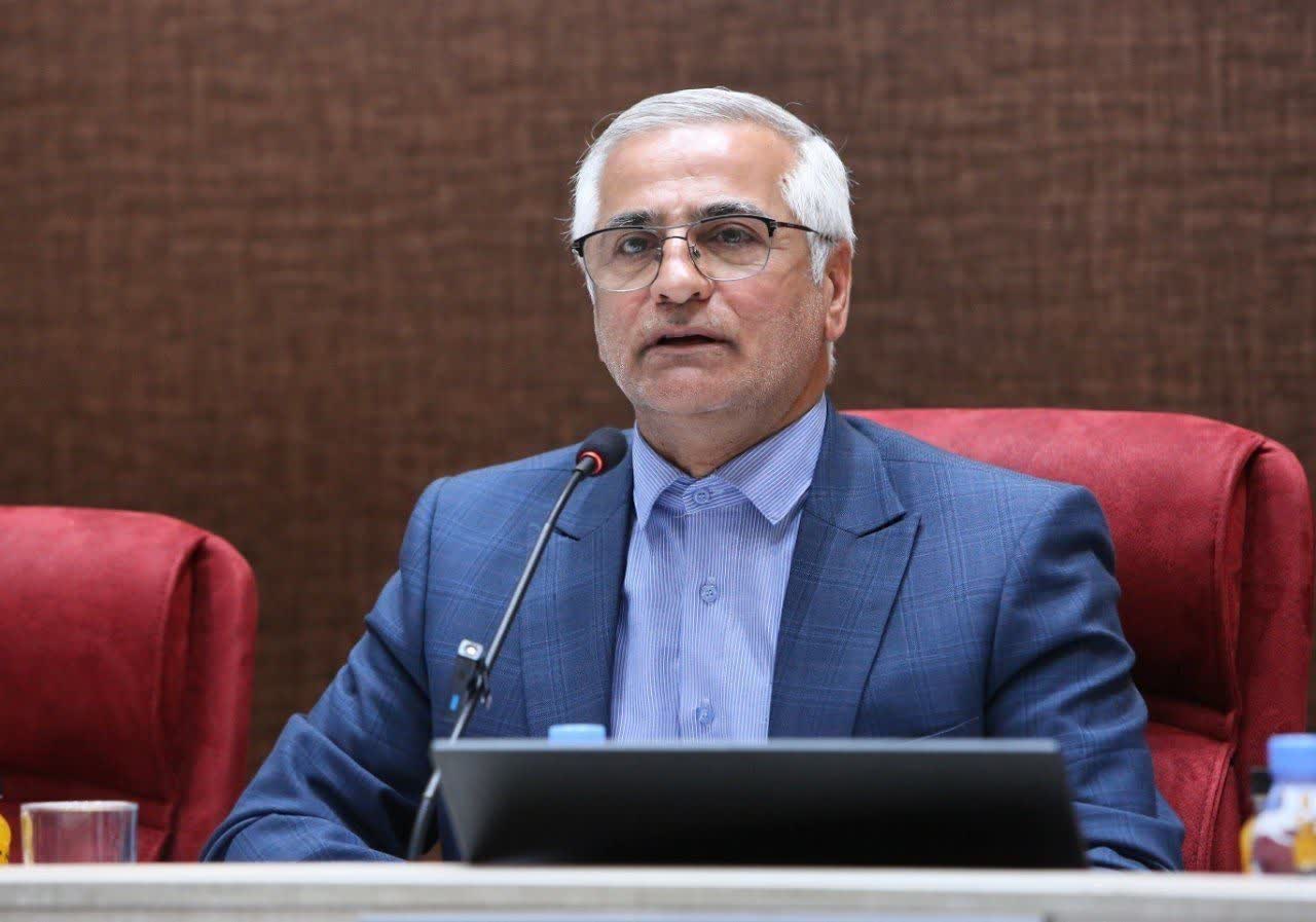 موانع حضور بانوان تماشاچی فوتبال در مشهد برداشته شد