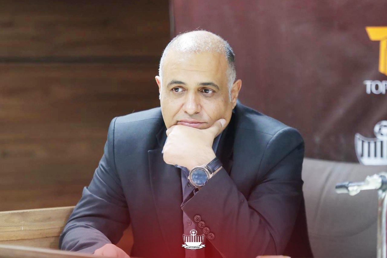 بلیت‌فروشی الکترونیک از امروز آغاز می شود