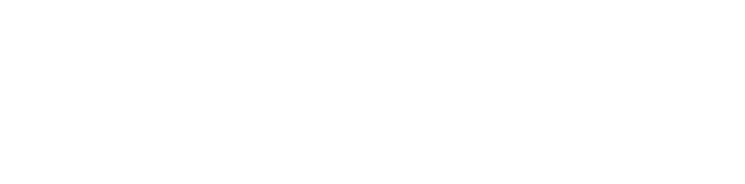 رخداد ورزشی