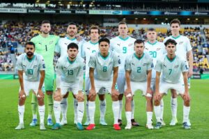 نبرد ایران با ضعیف‌ترین تیم جام جهانی!