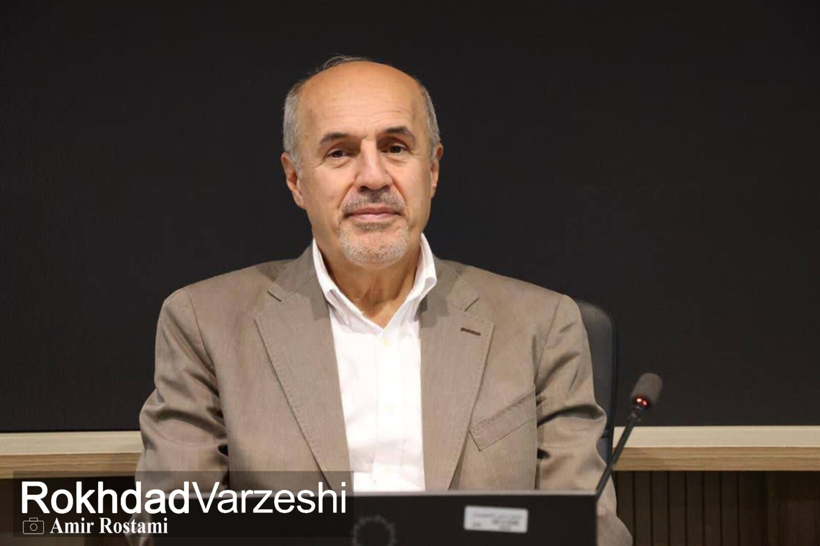 ۳۰۰ پست تربیت‌بدنی دانشگاه‌ها خالی است؛ حبیبا: بودجه ورزش دانشگاهی از سال ۱۳۹۹ حذف شد